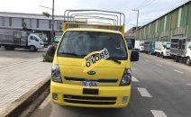 Bán xe tải Kia K200 - thùng dài 3,2m - tải 990kg- động cơ Hyundai - LH 0938.808.946 Bán xe tải Kia K200 - thùng dài 3,2m - tải 990kg- động cơ Hyundai - LH 0938.808.946