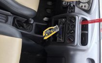 Bán xe Daihatsu Terios 4x4 MT năm 2005, màu xanh lam, nhập khẩu nguyên chiếc Bán xe Daihatsu Terios 4x4 MT năm 2005, màu xanh lam, nhập khẩu nguyên chiếc