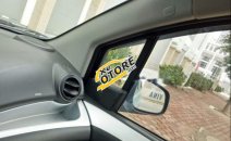 Bán Daewoo Matiz Groove sản xuất 2009, nhập khẩu, giá 240tr Bán Daewoo Matiz Groove sản xuất 2009, nhập khẩu, giá 240tr