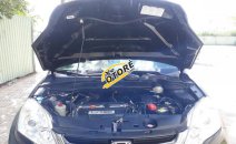 Bán Honda CR V 2.4L sản xuất năm 2012, màu đen số tự động, giá chỉ 650 triệu Bán Honda CR V 2.4L sản xuất năm 2012, màu đen số tự động, giá chỉ 650 triệu