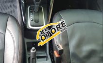 Bán Ford Ecosport Titanium số tự động 2015, đăng ký 2016, bốn vỏ mới Bán Ford Ecosport Titanium số tự động 2015, đăng ký 2016, bốn vỏ mới