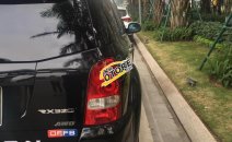 Bán Ssangyong dẫn động 4 bánh, sản xuất năm 2008, giá 375tr Bán Ssangyong dẫn động 4 bánh, sản xuất năm 2008, giá 375tr