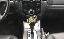 Cần bán Ford Escape 2.3XLS năm sản xuất 2010 như mới Cần bán Ford Escape 2.3XLS năm sản xuất 2010 như mới