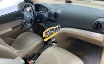 Chevrolet Aveo LTZ 2014 - Bán xe Chevrolet Aveo LTZ đời 2014, màu đen Chevrolet Aveo LTZ 2014 - Bán xe Chevrolet Aveo LTZ đời 2014, màu đen