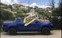 Cần bán gấp Ford Ranger XLS năm sản xuất 2013, màu xanh lam, xe nhập chính chủ, giá chỉ 450 triệu Cần bán gấp Ford Ranger XLS năm sản xuất 2013, màu xanh lam, xe nhập chính chủ, giá chỉ 450 triệu