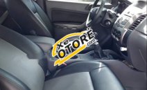 Bán Ford Ranger XLS MT năm sản xuất 2014, màu bạc, nhập khẩu Bán Ford Ranger XLS MT năm sản xuất 2014, màu bạc, nhập khẩu