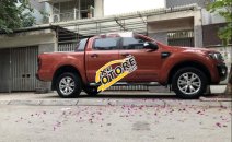 Bán Ford Ranger Wildtrak 2015, nhập khẩu Bán Ford Ranger Wildtrak 2015, nhập khẩu