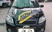 Chevrolet Aveo LTZ 2014 - Cần bán xe Chevrolet Aveo LTZ năm sản xuất 2014 mới chạy 35000km Chevrolet Aveo LTZ 2014 - Cần bán xe Chevrolet Aveo LTZ năm sản xuất 2014 mới chạy 35000km