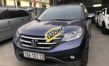 Bán ô tô Honda CR V 2.4 2013, 799 triệu Bán ô tô Honda CR V 2.4 2013, 799 triệu