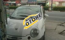 Bán Daewoo Matiz MT sản xuất năm 2003, xe nhập Bán Daewoo Matiz MT sản xuất năm 2003, xe nhập