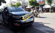 Bán xe Ford Ranger XLT năm sản xuất 2015, nhập khẩu, 625tr Bán xe Ford Ranger XLT năm sản xuất 2015, nhập khẩu, 625tr