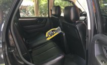 Bán xe Ford Escape 2.3 XLS 2013 Bán xe Ford Escape 2.3 XLS 2013