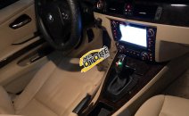 Cần bán xe BMW 3 Series 320i LCI đời 2009, màu đen, xe nhập, lý lịch xe rõ ràng, mới bảo dưỡng xong Cần bán xe BMW 3 Series 320i LCI đời 2009, màu đen, xe nhập, lý lịch xe rõ ràng, mới bảo dưỡng xong