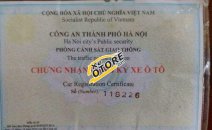 Chính chủ bán Bentley Continental 2006, màu trắng, nhập khẩu Chính chủ bán Bentley Continental 2006, màu trắng, nhập khẩu