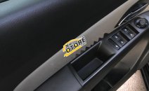 Cần bán lại xe Chevrolet Cruze 1.6 LS 2014, màu đen, xe còn mới Cần bán lại xe Chevrolet Cruze 1.6 LS 2014, màu đen, xe còn mới
