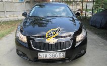 Bán Chevrolet Cruze LTZ 2012, số tự động, 1 đời chủ Bán Chevrolet Cruze LTZ 2012, số tự động, 1 đời chủ