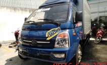 Cửu Long 2019 - Bán xe tải Daisaki 3T5