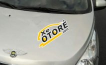 Xe Chevrolet Spark LT đời 2012, màu bạc, nhập khẩu nguyên chiếc Xe Chevrolet Spark LT đời 2012, màu bạc, nhập khẩu nguyên chiếc