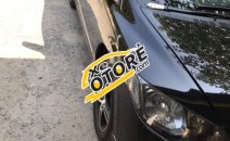 Cần bán xe Honda Civic đời 2012, màu đen Cần bán xe Honda Civic đời 2012, màu đen