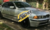 Bán BMW 5 Series 525i đời 2003, nhập khẩu nguyên chiếc chính chủ Bán BMW 5 Series 525i đời 2003, nhập khẩu nguyên chiếc chính chủ