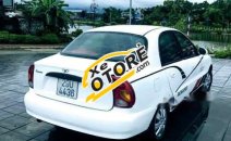 Bán 01 xe Daewoo Lanos 2003, đĩa xịn, máy êm Bán 01 xe Daewoo Lanos 2003, đĩa xịn, máy êm