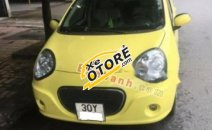 Chính chủ bán Tobe Mcar đời 2010, màu vàng, nhập khẩu Chính chủ bán Tobe Mcar đời 2010, màu vàng, nhập khẩu