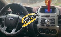 Cần bán lại xe Ford Ranger XLS AT đời 2014, nhập khẩu Cần bán lại xe Ford Ranger XLS AT đời 2014, nhập khẩu