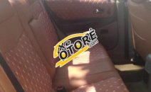Bán xe Ford Laser 1.6MT 2002, màu vàng, nhập khẩu nguyên chiếc chính chủ Bán xe Ford Laser 1.6MT 2002, màu vàng, nhập khẩu nguyên chiếc chính chủ