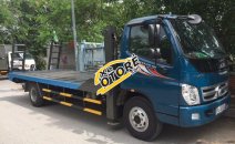 Thaco OLLIN 700B 2019 - Bán xe nâng đầu 700B Thaco Ollin 7 tấn