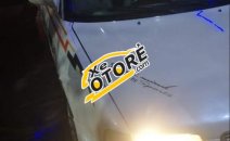 Bán Suzuki Balenno đời 1997, màu trắng, xe nhập, 69 triệu Bán Suzuki Balenno đời 1997, màu trắng, xe nhập, 69 triệu