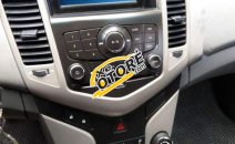 Bán Daewoo Lacetti SE năm sản xuất 2011, màu đen, xe nhập Bán Daewoo Lacetti SE năm sản xuất 2011, màu đen, xe nhập