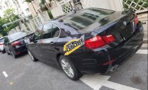 Cần bán gấp BMW 5 Series 523i 2010, màu đen, đăng ký tháng 11 năm 2010 Cần bán gấp BMW 5 Series 523i 2010, màu đen, đăng ký tháng 11 năm 2010