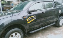 Bán Ford Ranger XLS MT đời 2014, màu đen, nhập khẩu nguyên chiếc, giá tốt. LH 0974286009 Bán Ford Ranger XLS MT đời 2014, màu đen, nhập khẩu nguyên chiếc, giá tốt. LH 0974286009