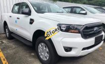 Ford Ranger XLS AT & MT 2020, tặng lót thùng hàng, trả góp 85% tại Ford Quảng Ninh Ford Ranger XLS AT & MT 2020, tặng lót thùng hàng, trả góp 85% tại Ford Quảng Ninh