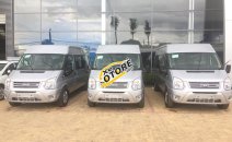 Bán xe Ford Transit 2019, giá cực tốt, tặng: Hộp đen, BHVC, bọc trần, lót sàn, ghế da, gập ghế, LH: 091.888.9278 Bán xe Ford Transit 2019, giá cực tốt, tặng: Hộp đen, BHVC, bọc trần, lót sàn, ghế da, gập ghế, LH: 091.888.9278