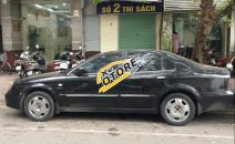 Bán Daewoo Magnus 2.5 năm sản xuất 2005 xe gia đình Bán Daewoo Magnus 2.5 năm sản xuất 2005 xe gia đình