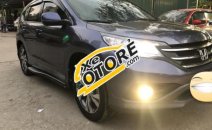 Bán Honda CR-V 2.4, cam kết xe đẹp Bán Honda CR-V 2.4, cam kết xe đẹp