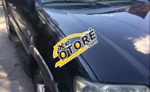 Bán ô tô Ford Escape 2.3L đời 2004, màu đen, chính chủ giá cạnh tranh Bán ô tô Ford Escape 2.3L đời 2004, màu đen, chính chủ giá cạnh tranh
