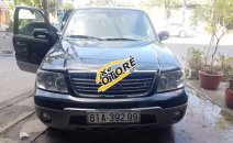 Bán Ford Escape 3.0 sản xuất năm 2004, giá tốt Bán Ford Escape 3.0 sản xuất năm 2004, giá tốt