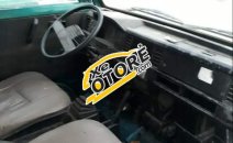Cần bán xe Daewoo Damas đời 1995, giá tốt Cần bán xe Daewoo Damas đời 1995, giá tốt