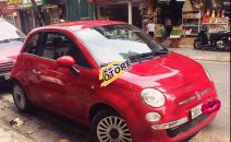 Bán Fiat SX 2009, ĐK 2011 màu đỏ, nhập khẩu Ý Bán Fiat SX 2009, ĐK 2011 màu đỏ, nhập khẩu Ý