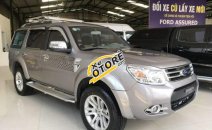 Bán ô tô Ford Everest AT đời 2014, cam kết xe không cấn đụng, ngập nước Bán ô tô Ford Everest AT đời 2014, cam kết xe không cấn đụng, ngập nước