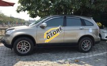 Bán Honda CR V 2.4 đời 2010 Bán Honda CR V 2.4 đời 2010