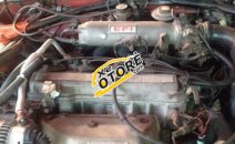 Gia đình bán Toyota Celica 1989 màu cam, giá 295tr Gia đình bán Toyota Celica 1989 màu cam, giá 295tr