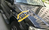 Cần bán xe Ford Escape 2.3 2005, màu đen, giá 234tr Cần bán xe Ford Escape 2.3 2005, màu đen, giá 234tr