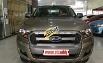 Bán Ford Ranger đời 2015, nhập khẩu nguyên chiếc Bán Ford Ranger đời 2015, nhập khẩu nguyên chiếc