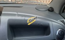 Cần bán gấp Daewoo Matiz Joy 2007, màu đỏ, nhập khẩu Cần bán gấp Daewoo Matiz Joy 2007, màu đỏ, nhập khẩu