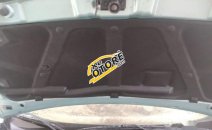 Bán Chevrolet Spark LT 2012, nhập khẩu nguyên chiếc, giá chỉ 224 triệu Bán Chevrolet Spark LT 2012, nhập khẩu nguyên chiếc, giá chỉ 224 triệu