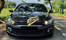 Volkswagen Scirocco 2.0 Turbo 2012 - Bán Scirocco 2.0 Turbo, xe Đức 2 cửa thể thao Volkswagen Scirocco 2.0 Turbo 2012 - Bán Scirocco 2.0 Turbo, xe Đức 2 cửa thể thao
