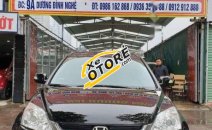 Bán Honda CRV 2.4 rất đẹp, sản xuất cuối 2010, tư nhân chính chủ từ đầu, hồ sơ tự quản đủ Bán Honda CRV 2.4 rất đẹp, sản xuất cuối 2010, tư nhân chính chủ từ đầu, hồ sơ tự quản đủ